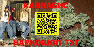spice Жуковский