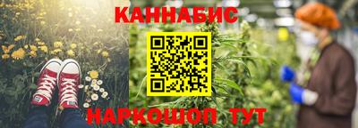 альфа пвп Заводоуковск